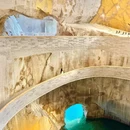 黄岩迷窟 - 台州旅游 缩略图 5