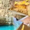 黄岩迷窟 - 台州旅游 缩略图 6