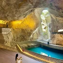 黄岩迷窟 - 台州旅游 缩略图 7