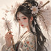 焦丁