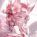 诸子