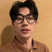 眼镜👓