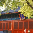 智化寺 - 北京市旅游 缩略图 4