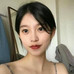 自由的感觉