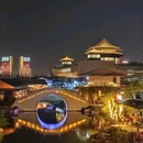 瘦西湖街道 - 扬州市旅游 缩略图 4