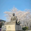 瘦西湖街道 - 扬州市旅游 缩略图 2