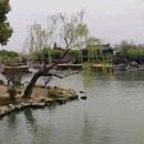 瘦西湖街道 - 扬州市旅游 缩略图 5