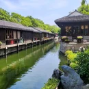 瘦西湖街道 - 扬州市旅游 缩略图 8
