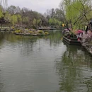 瘦西湖街道 - 扬州市旅游 缩略图 6