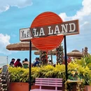 澜·海景天台餐吧LA LA LAND - 深圳市旅游 缩略图 8
