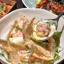 Crescendo@FIELDS十域(源野店) - 成都市旅游 缩略图 5
