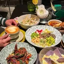 Crescendo@FIELDS十域(源野店) - 成都市旅游 缩略图 2