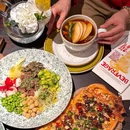 Crescendo@FIELDS十域(源野店) - 成都市旅游 缩略图 3