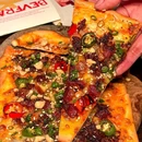 Crescendo@FIELDS十域(源野店) - 成都市旅游 缩略图 6