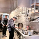 Crescendo@FIELDS十域(源野店) - 成都市旅游 缩略图 8