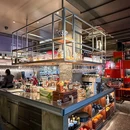 Crescendo@FIELDS十域(源野店) - 成都市旅游 缩略图 7