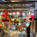 Crescendo@FIELDS十域(源野店) - 成都市旅游 缩略图 9