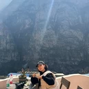 古路彝家客栈 - 雅安旅游 缩略图 1