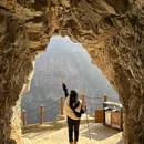 古路彝家客栈 - 雅安旅游 缩略图 5