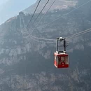 古路彝家客栈 - 雅安旅游 缩略图 3