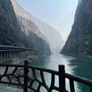 古路彝家客栈 - 雅安旅游 缩略图 4