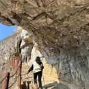 古路彝家客栈 - 雅安旅游 缩略图 8