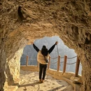 古路彝家客栈 - 雅安旅游 缩略图 9