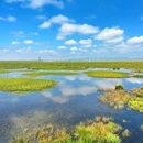 川西竹海景区 - 成都市旅游 缩略图 5