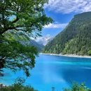川西竹海景区 - 成都市旅游 缩略图 1