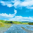 川西竹海景区 - 成都市旅游 缩略图 6