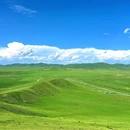 川西竹海景区 - 成都市旅游 缩略图 7