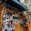 杨氏大宗祠 - 珠海市旅游 缩略图 3