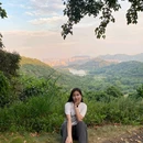 黄山鲁森林公园 - 广州市旅游 缩略图 6