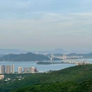 黄山鲁森林公园 - 广州市旅游 缩略图 7