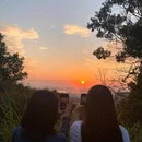 黄山鲁森林公园 - 广州市旅游 缩略图 8