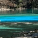 九寨沟景区 - 阿坝藏族羌族自治州旅游 缩略图 6
