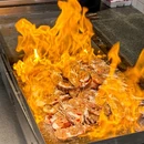 欧亚海鲜姿造·海鲜自助·帝王蟹·小青龙·榴莲(成都明悦大酒店) - 成都市旅游 缩略图 6