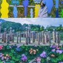 云上草原国际山地旅游度假区 - 湖州市旅游 缩略图 9