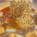 鹿龟甲·湖北招牌甲鱼(萧山店) - 杭州市旅游 缩略图 2