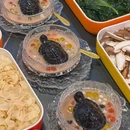 鹿龟甲·湖北招牌甲鱼(萧山店) - 杭州市旅游 缩略图 5