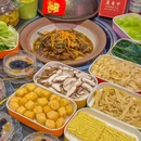 鹿龟甲·湖北招牌甲鱼(萧山店) - 杭州市旅游 缩略图 6