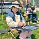 松兰山旅游度假区宁波象山亚帆中心 - 宁波旅游 缩略图 3