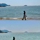 松兰山旅游度假区宁波象山亚帆中心 - 宁波旅游 缩略图 2