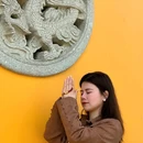 松兰山旅游度假区宁波象山亚帆中心 - 宁波旅游 缩略图 8