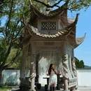 松兰山旅游度假区宁波象山亚帆中心 - 宁波旅游 缩略图 6