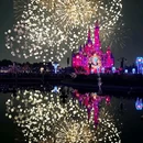 奇想花园 - 上海旅游 缩略图 9