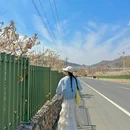 爷司露营咖啡(崂山店) - 青岛旅游 缩略图 5