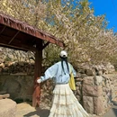 爷司露营咖啡(崂山店) - 青岛旅游 缩略图 1