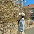 爷司露营咖啡(崂山店) - 青岛旅游 缩略图 6