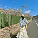 爷司露营咖啡(崂山店) - 青岛旅游 缩略图 8